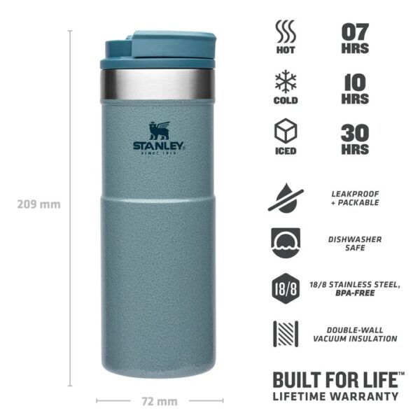 Stanley-TheNeverLeak_TravelMug0.47L_16OZ-HammertoneIce-3_720x.jpg